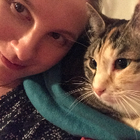 Profilbild für Anna J