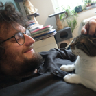 Profilbild für Ghislain P