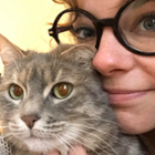 Avatar pour Agathe R