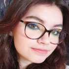 Avatar pour Charlène f