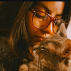 Profilbild für Milagro R