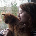 Profilbild für Stella B