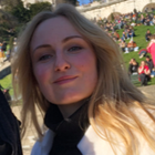 Profilbild für Mandyna D