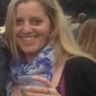 Avatar for Rhona C