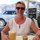 Profilbild für Susanne H