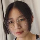 Avatar for Wai Lam (Lynne) W