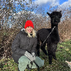 Profilbild für Aileen H