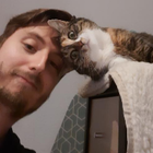 Profilbild für Markus H