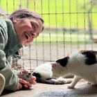 Profilbild für Milena H