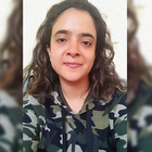 Avatar for Tamara K
