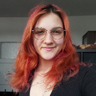 Profilbild für Antonia M