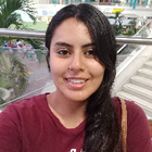 Profilbild für Karol B