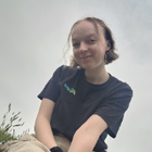Profilbild für Isa S