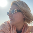 Profilbild für Alexandra A
