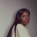 Avatar for Georgia G