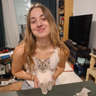 Avatar pour Joséphine P