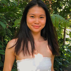 Profielfoto voor Adelia L