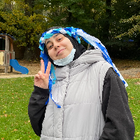 Profilbild für Amine V