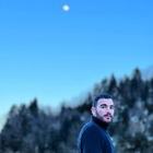 Profilbild für Thomas K