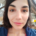 Avatar pour Hélène R