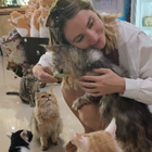 Profilbild für Nataliia B