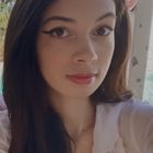 Avatar pour Florine K