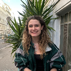 Profilbild für Anna F
