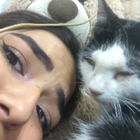 Profilbild für Rocio A