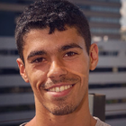 Profilbild für Francisco C