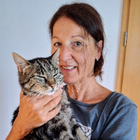 Profilbild für Barbara H