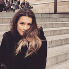 Avatar for Ellissa R