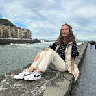 Profilbild für Larissa S