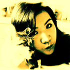 Avatar for Jennifer L