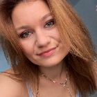 Profilbild für Rike Marie A