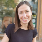 Profilbild für Natalie M