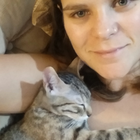 Profilbild für Shira G