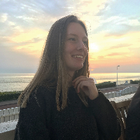 Avatar pour Cyrielle T