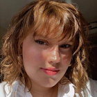 Avatar for Annika S