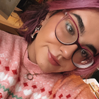 Avatar for Esther B