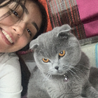 Profilbild für Aybi K