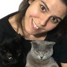 Profilbild für Sude S