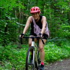 Profilbild für Julia K