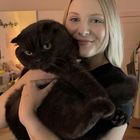 Profilbild für Maike K