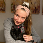 Profilbild für Alyssa F