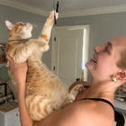 Profilbild für Sarah Y