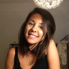 Profilbild für Pelin C