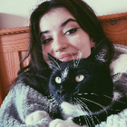 Avatar for Emma R