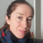 Profilbild für Claire M