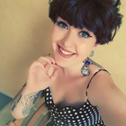 Avatar for Megan S