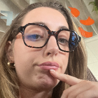 Avatar pour Montaine C
